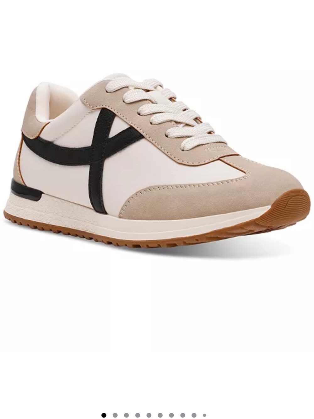 DOLCE VITA SNEAKER